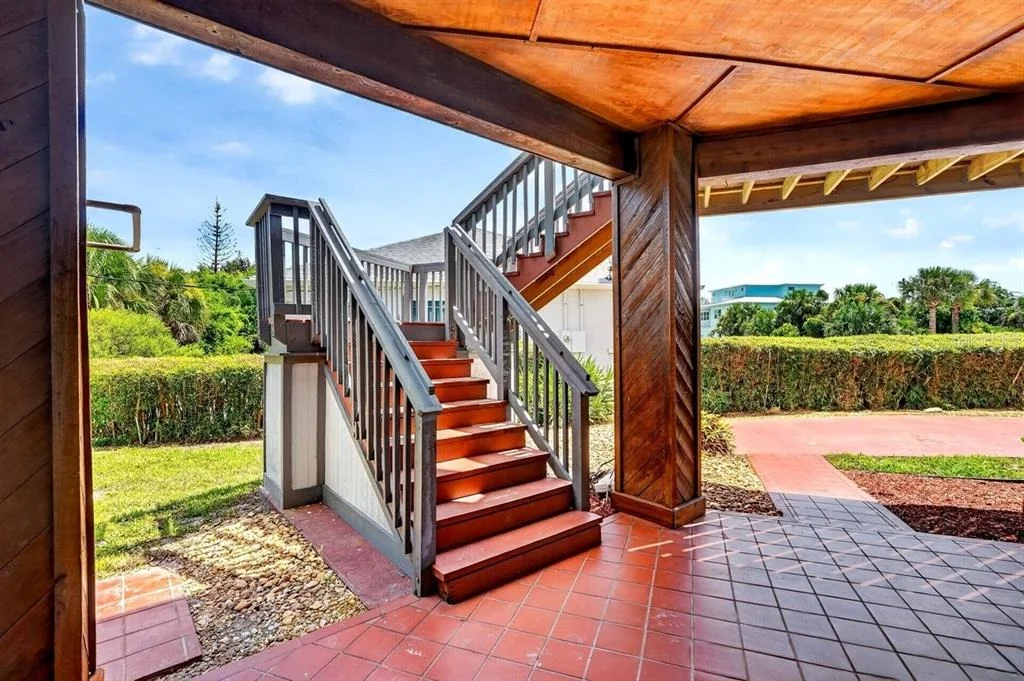 Photo of 43 ATLANTIC DRIVE