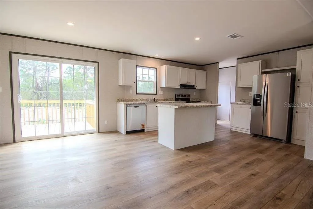Photo of 19732 NW 280TH STREET