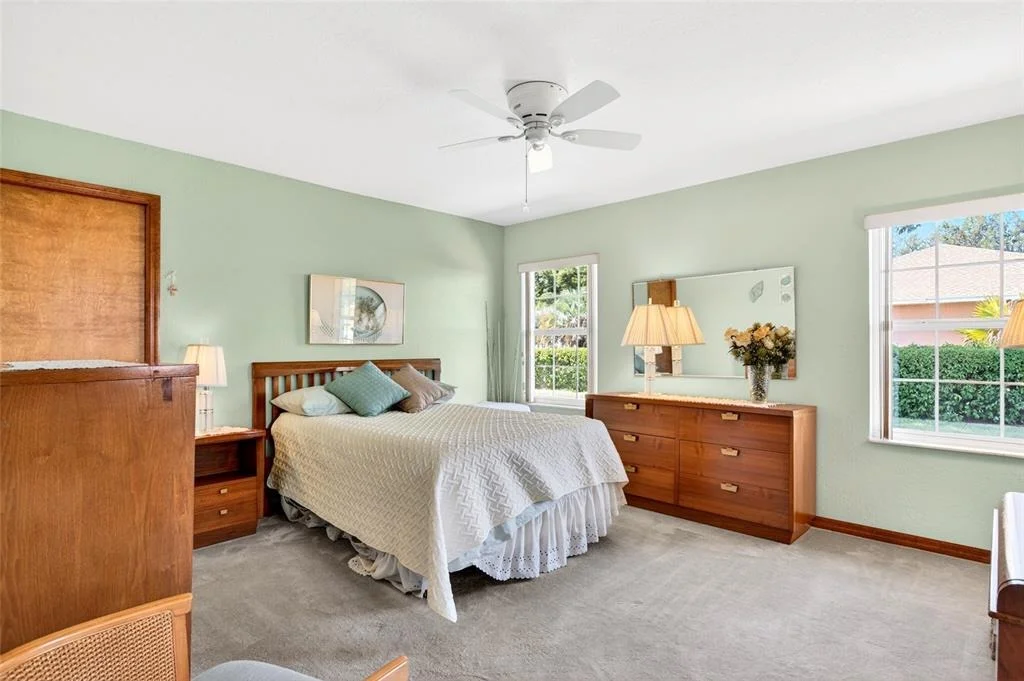 Photo of 64 BAHIA TRACE CIRCLE