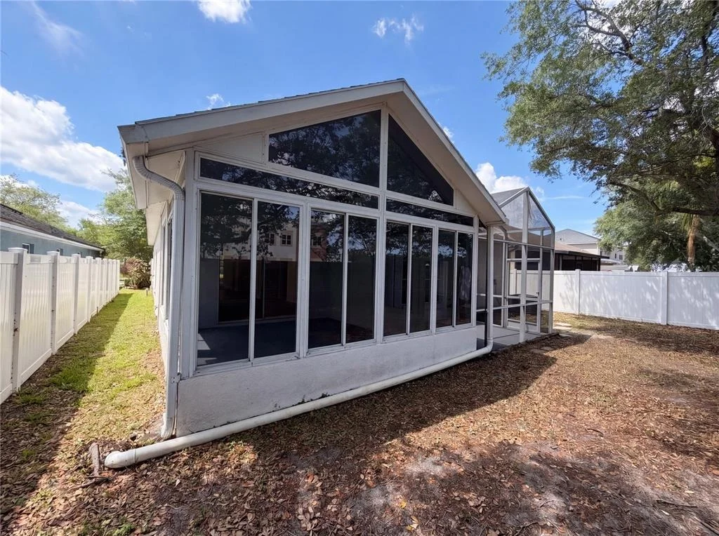 Photo of 6202 LIGHTNER DRIVE