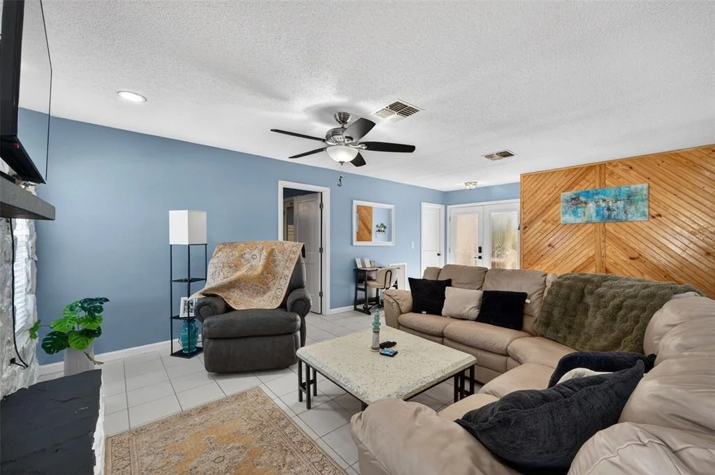 Photo of 7623 MAKO DRIVE