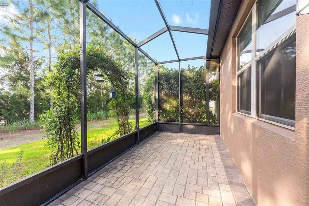 Photo of 9221 SW 70TH LOOP