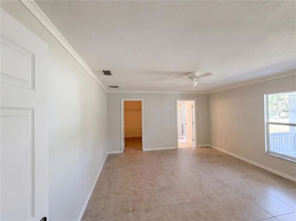 Photo of 517 BAHIA CIRCLE RUN