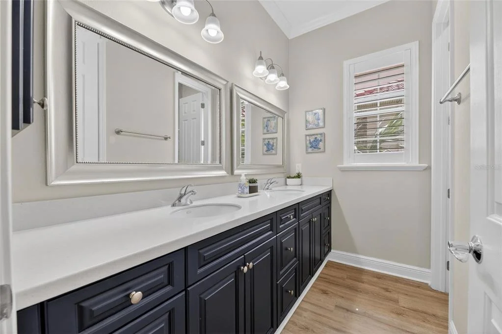Photo of 613 BALIBAY ROAD