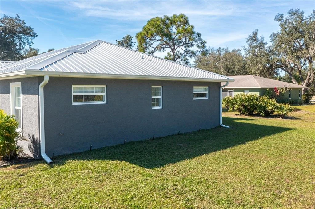 Photo of 233 OXBOW DRIVE