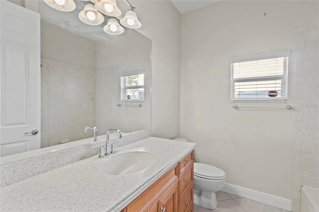 Photo of 6961 SCRUB JAY DRIVE