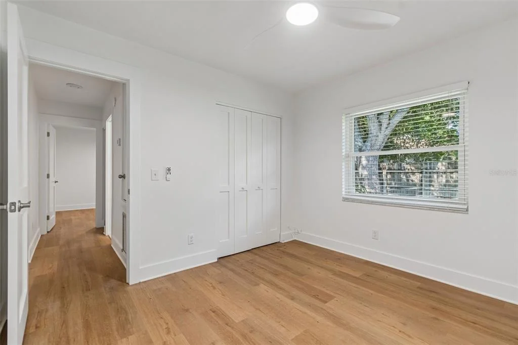 Photo of 16205 SAWGRASS CIRCLE