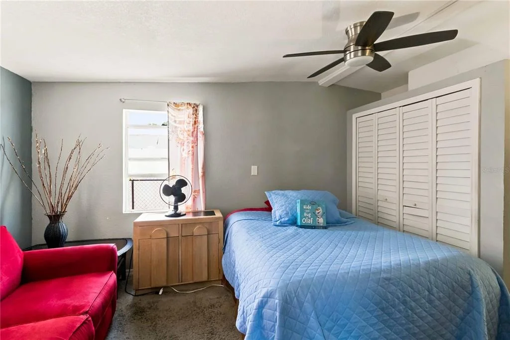 Photo of 1311 WINDSOR WAY