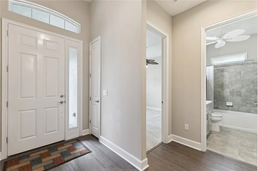 Photo of 368 STIRLING BRIDGE DRIVE