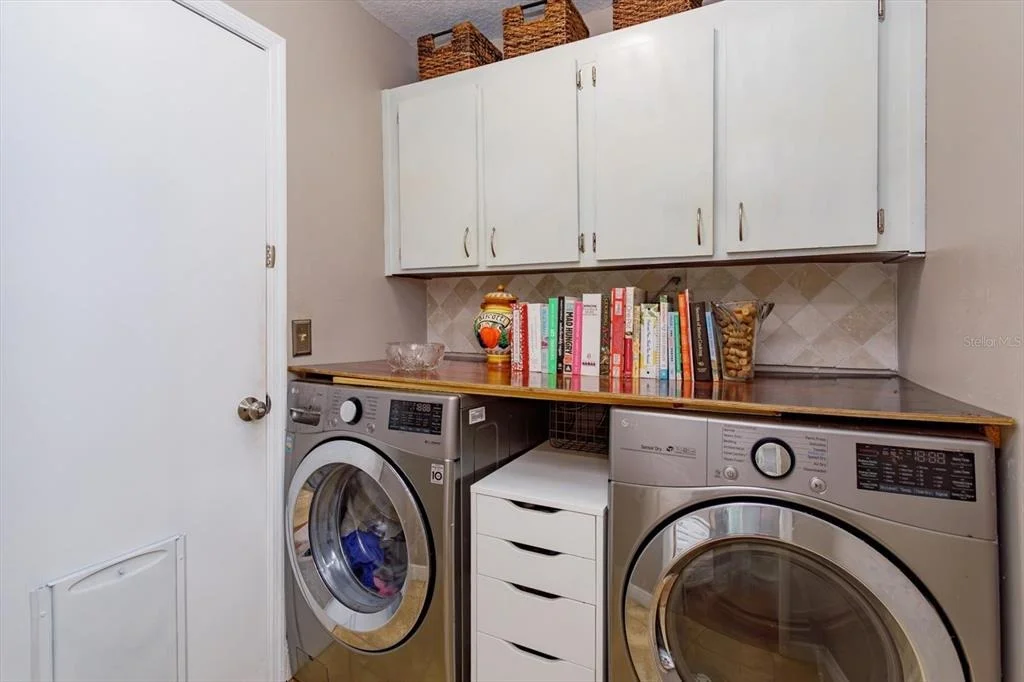 Photo of 9237 SABAL PALM CIRCLE
