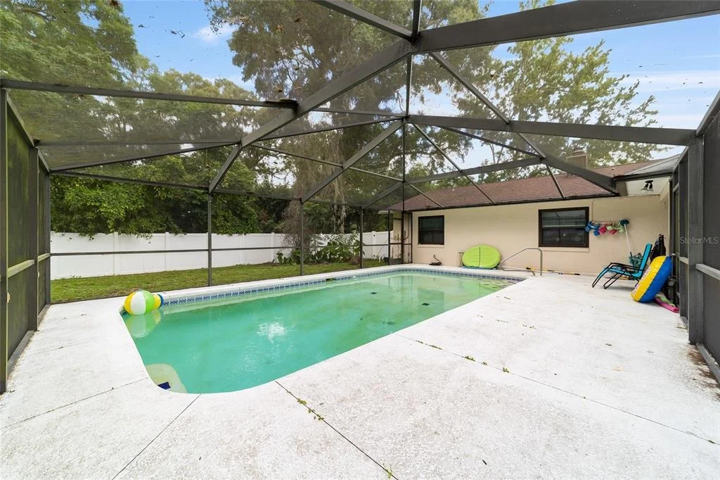 Photo of 4170 SE 65TH PLACE