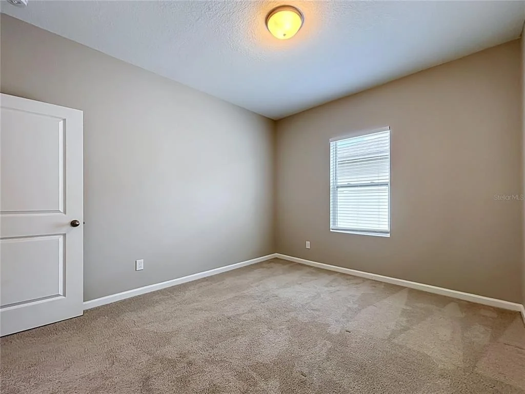 Photo of 4750 OSPREY WAY