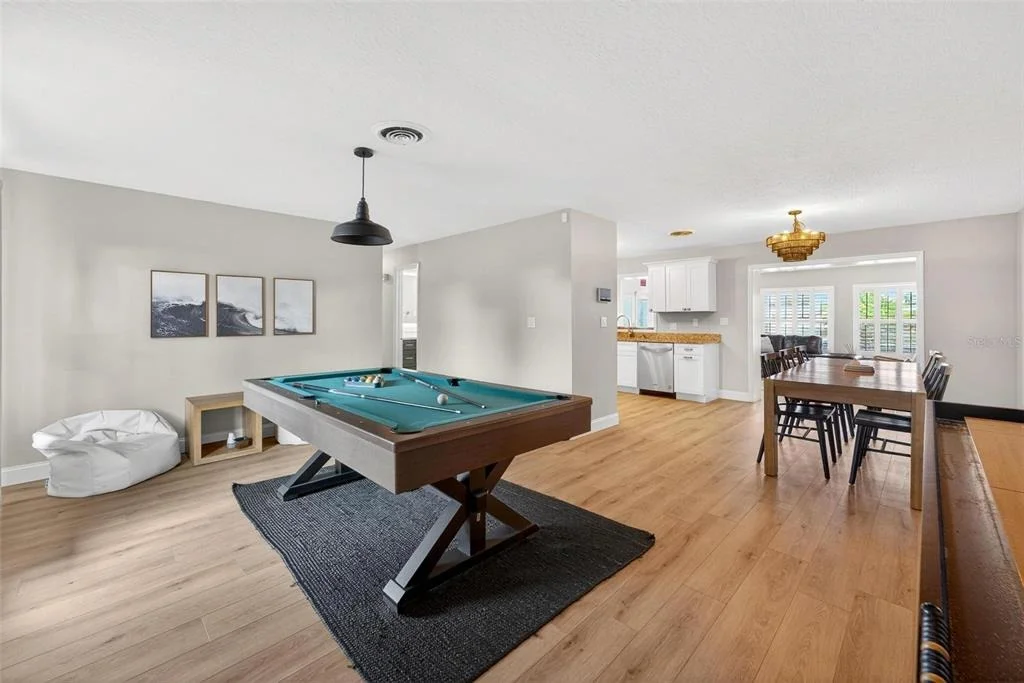 Photo of 113 DELEON ROAD