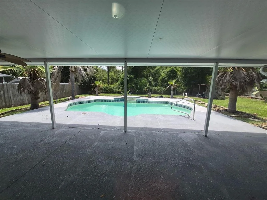 Photo of 9 TEAK WAY DRIVE