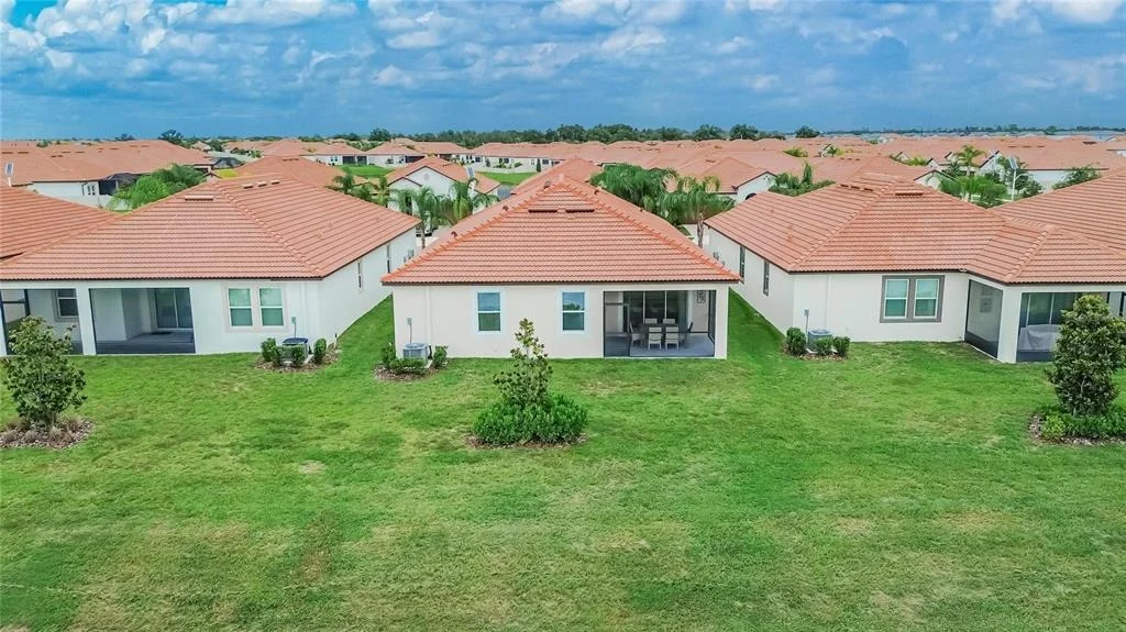 Photo of 5513 LITTLE PATH DRIVE
