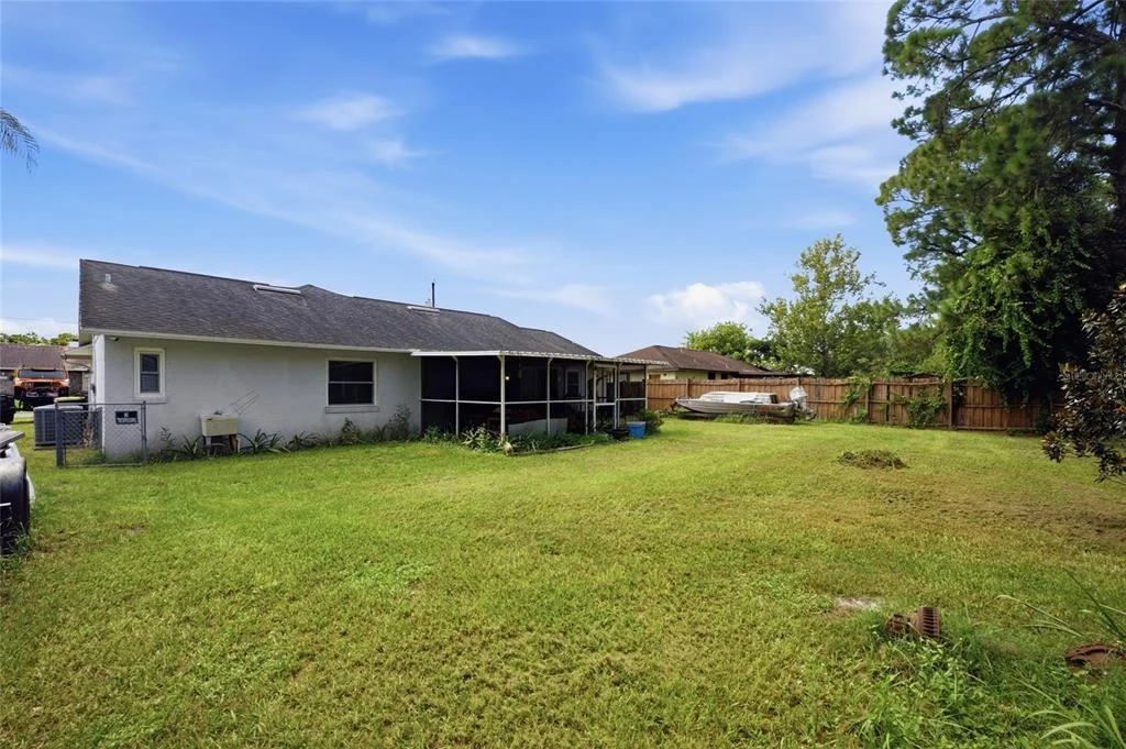 Photo of 5552 FLINT ROAD