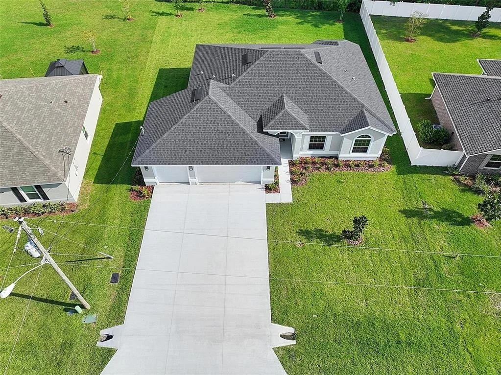 Photo of 10 PERSIMMON DRIVE