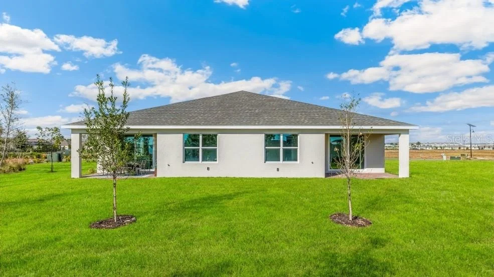 Photo of 9563 SUNBEAM CIRCLE