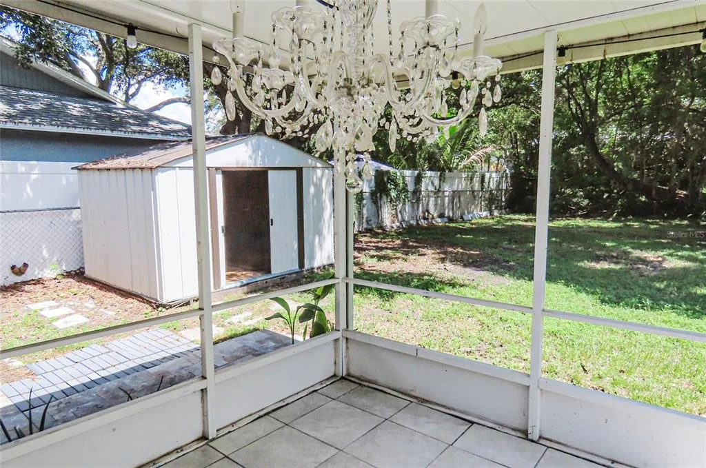 Photo of 1841 WEST DRIVE