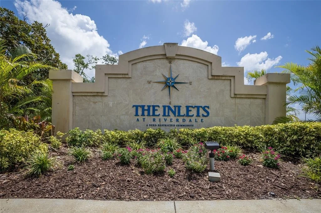 Photo of 4727 PINNACLE DRIVE