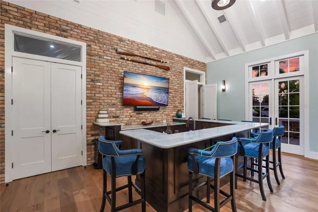 Photo of 1622 CHANNELSIDE PLACE