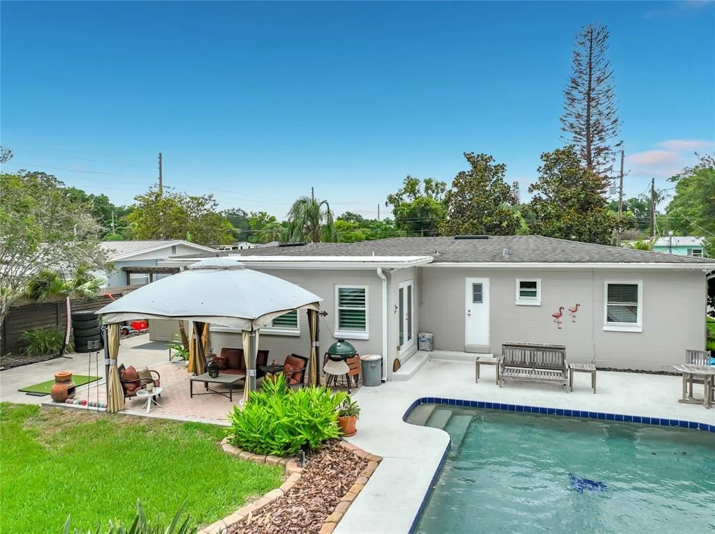Photo of 2806 VINE STREET