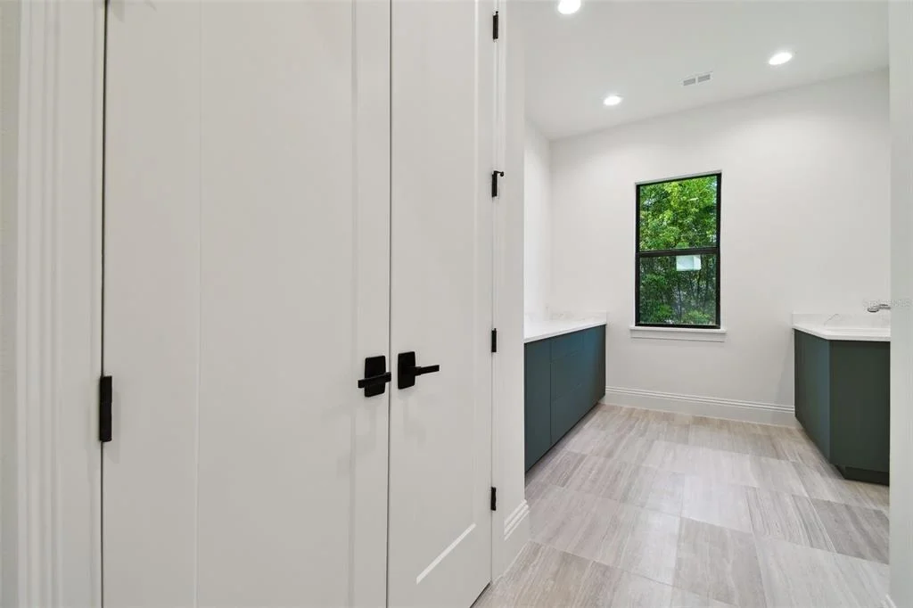 Photo of 17720 ROYAL EAGLE LANE