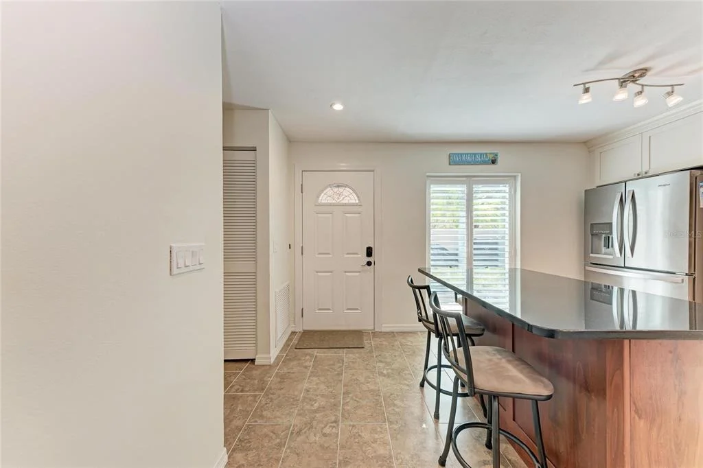 Photo of 3406 FALCON PLACE