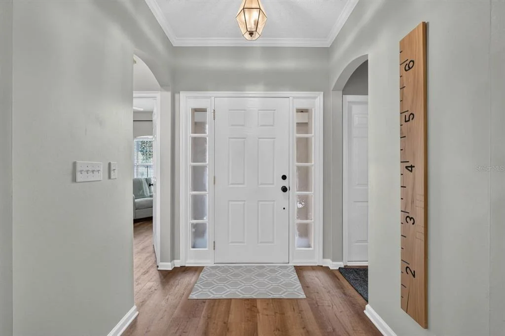 Photo of 1533 REMINGTON WAY