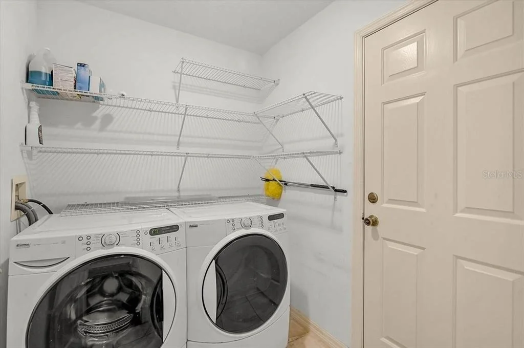 Photo of 4240 MALICKSON DRIVE