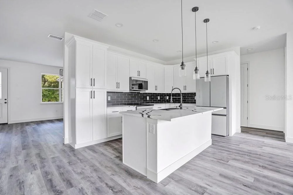 Photo of 551 DOWLING CIRCLE