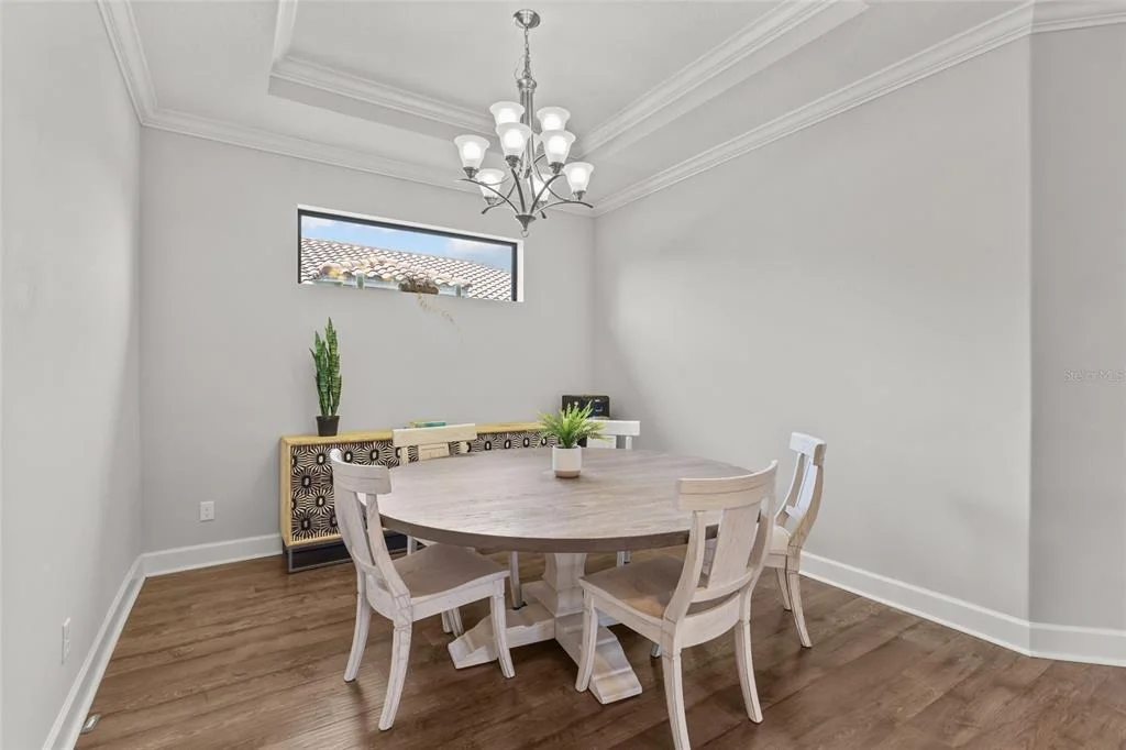 Photo of 5019 SAVONA RUN
