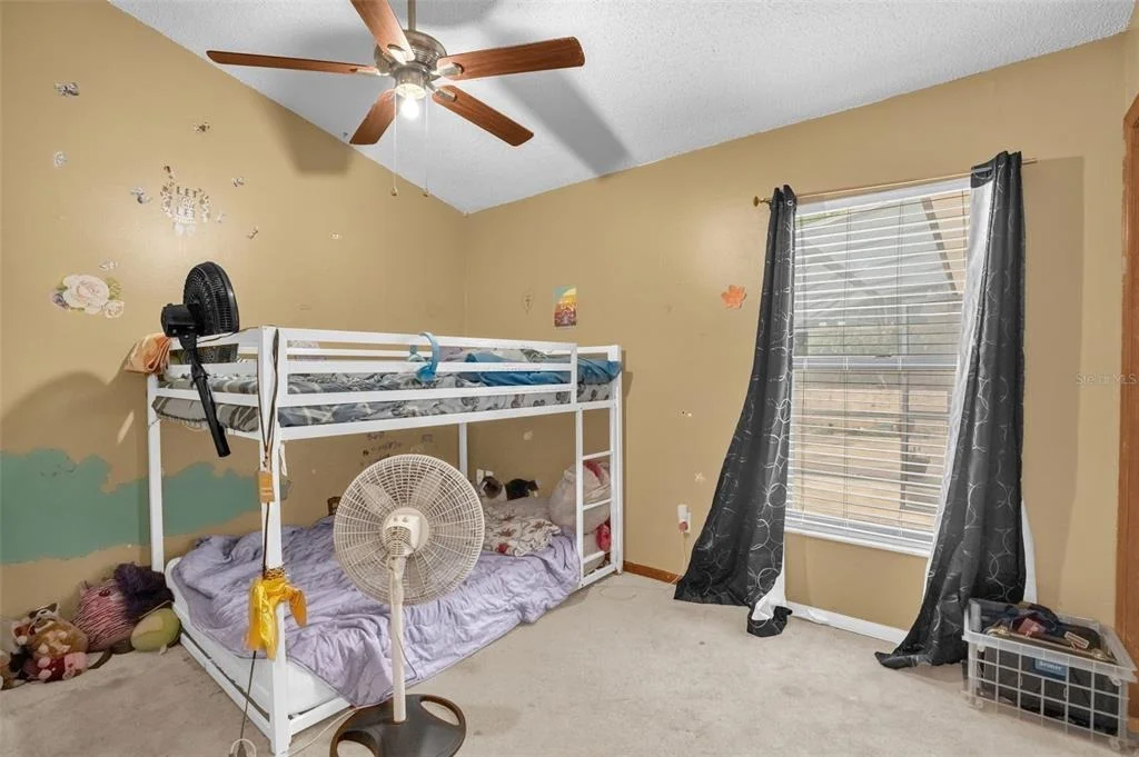 Photo of 5428 LIGHTHOUSE ROAD