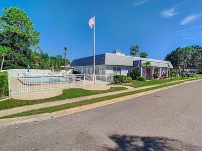Photo of 602 MINDY DRIVE