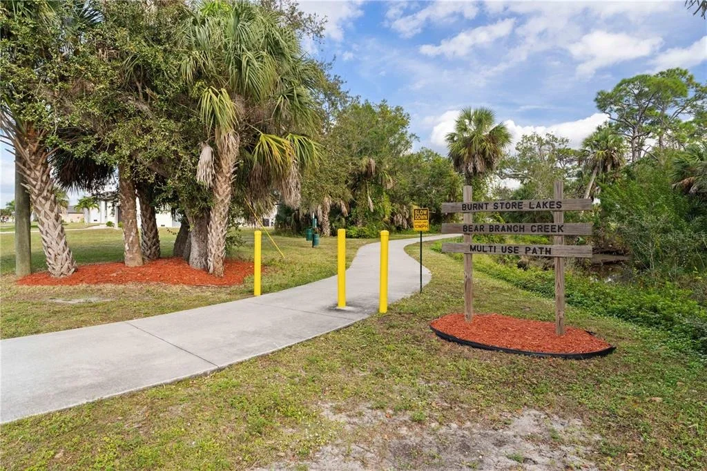 Photo of 17157 MINT LANE