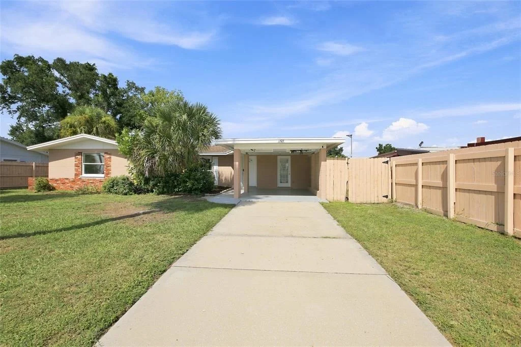 Photo of 1509 BANYAN DRIVE