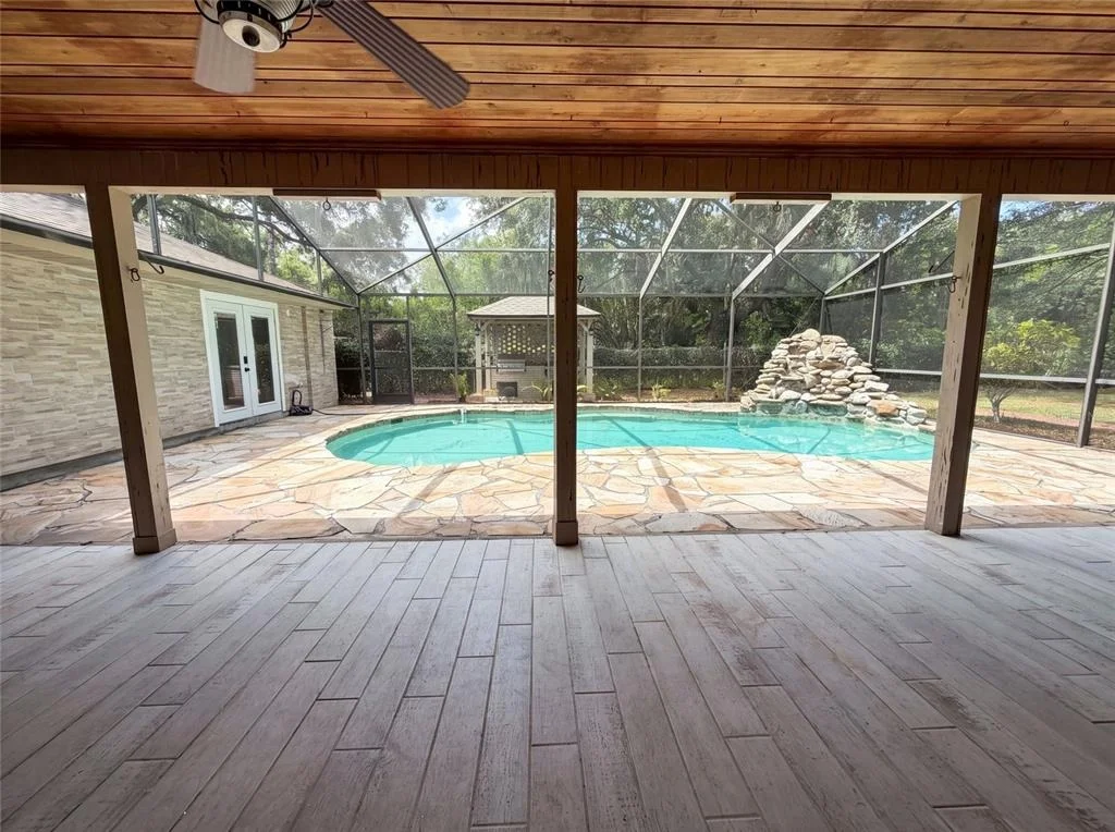 Photo of 8028 CONSERVATORY CIRCLE