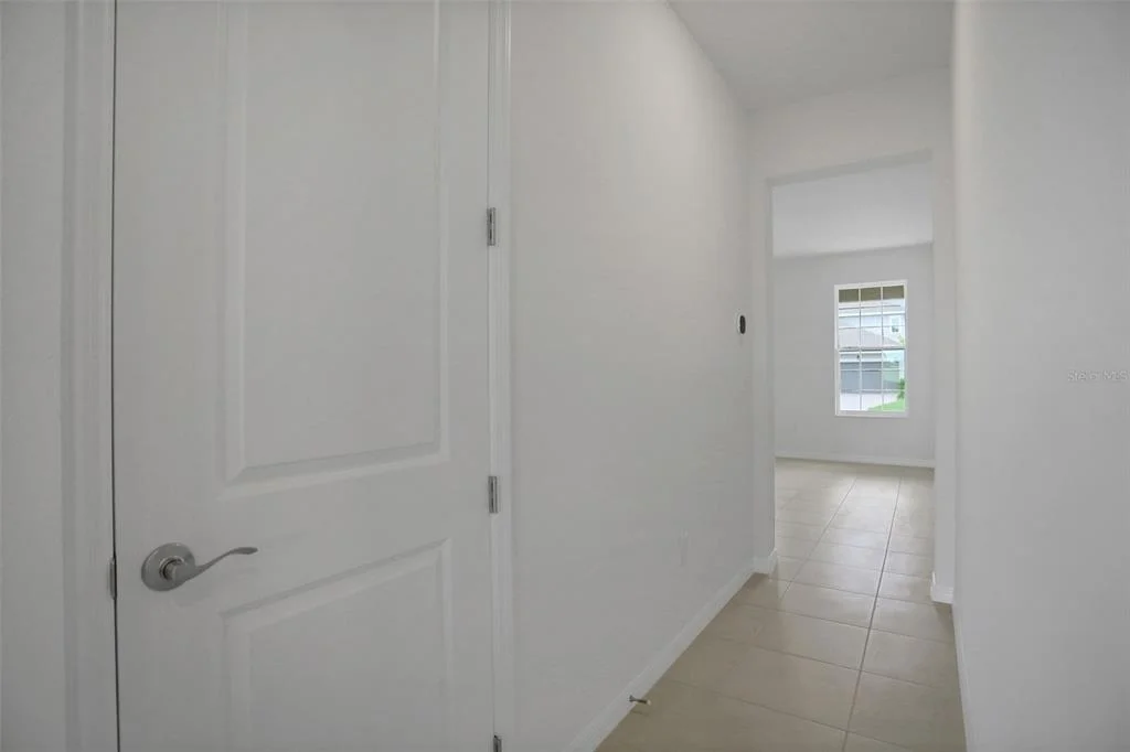 Photo of 7422 SEA MANATEE STREET