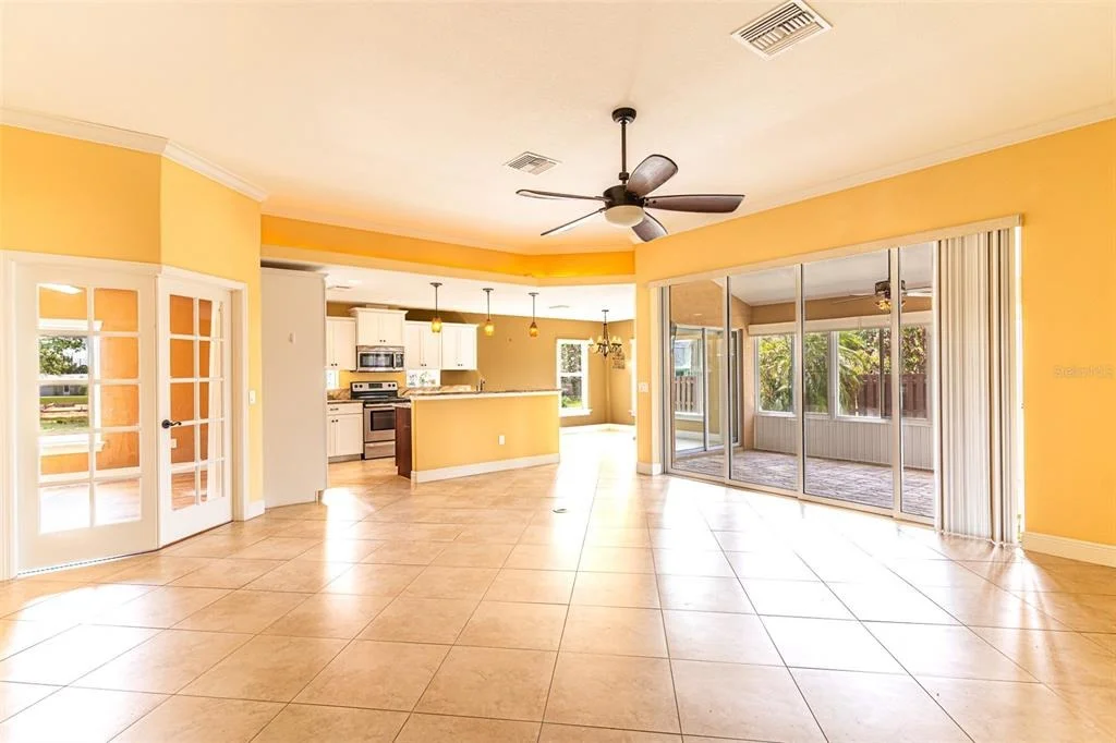 Photo of 3715 SEBRING PARKWAY