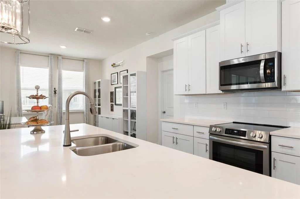 Photo of 345 E MERIMONT LANE
