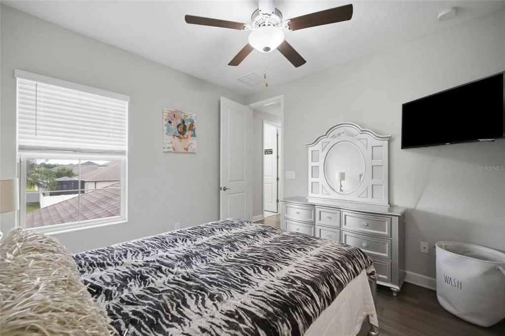 Photo of 11419 SUNBURST MARBLE ROAD