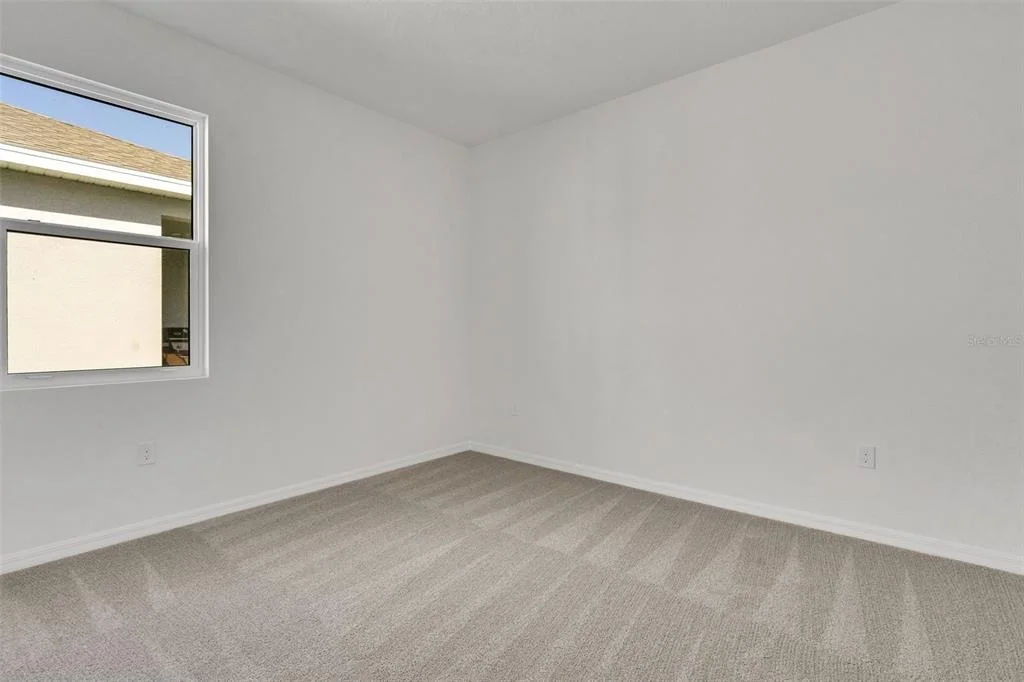 Photo of 16928 COTTONTAIL CIRCLE