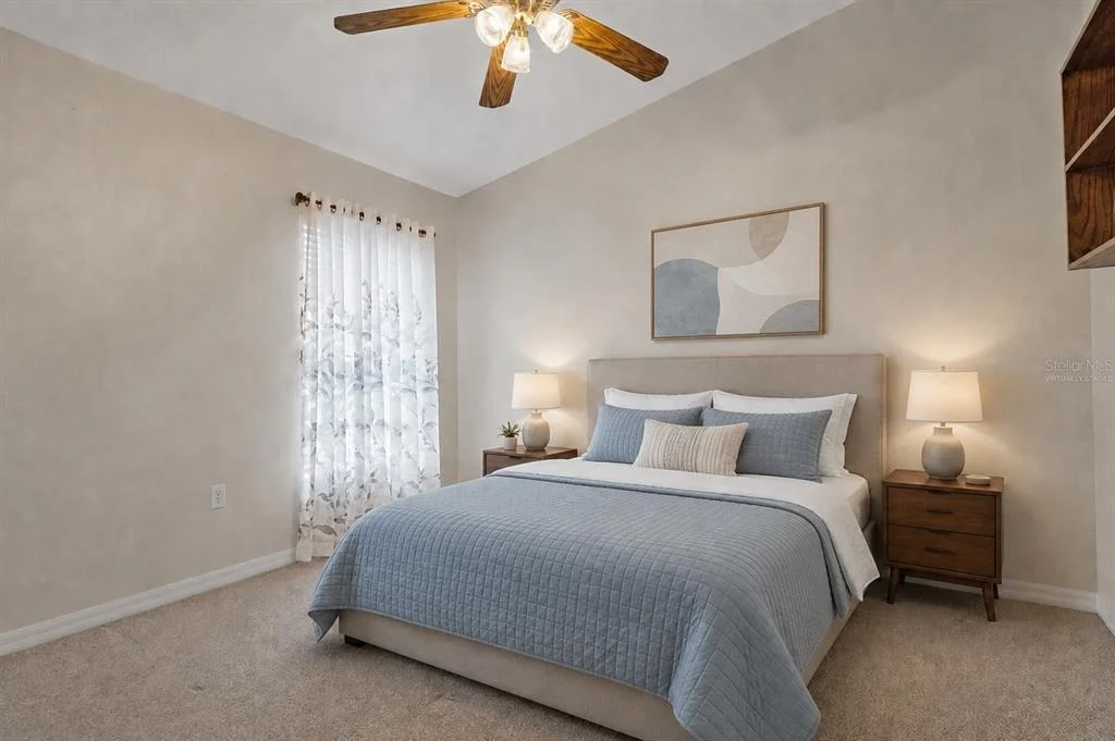 Photo of 11578 NEW HAVEN DRIVE
