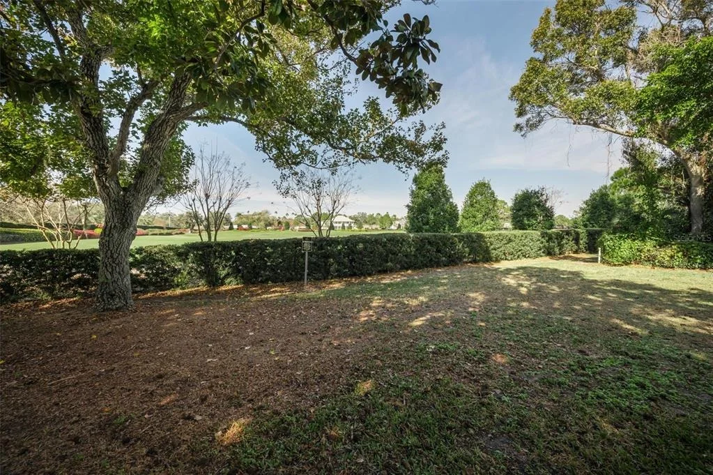 Photo of 4 HIBISCUS ROAD