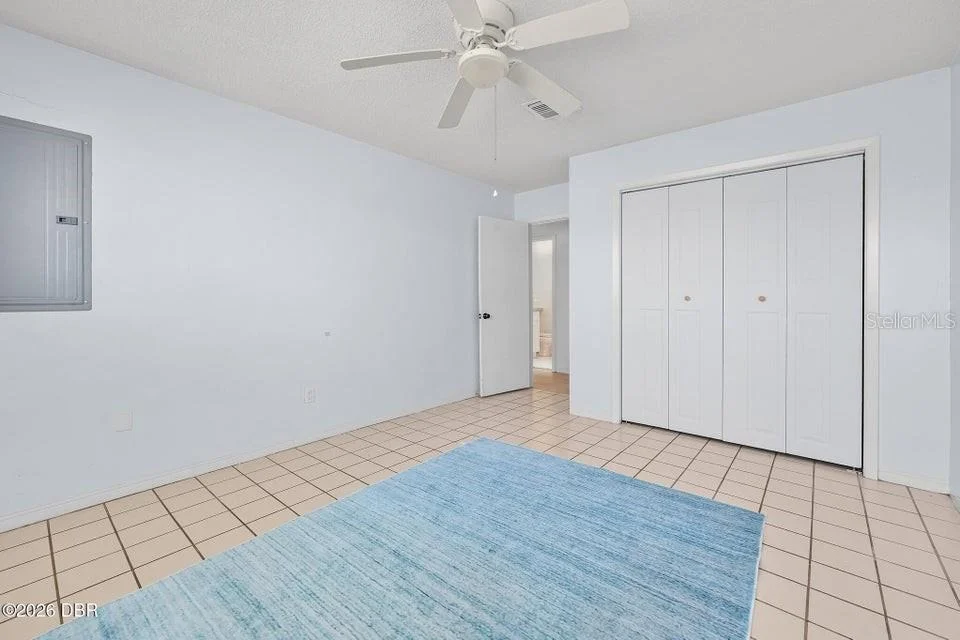 Photo of 190 ELLICOTT DRIVE
