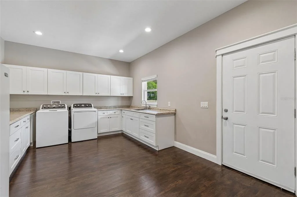 Photo of 29913 DARBY ROAD