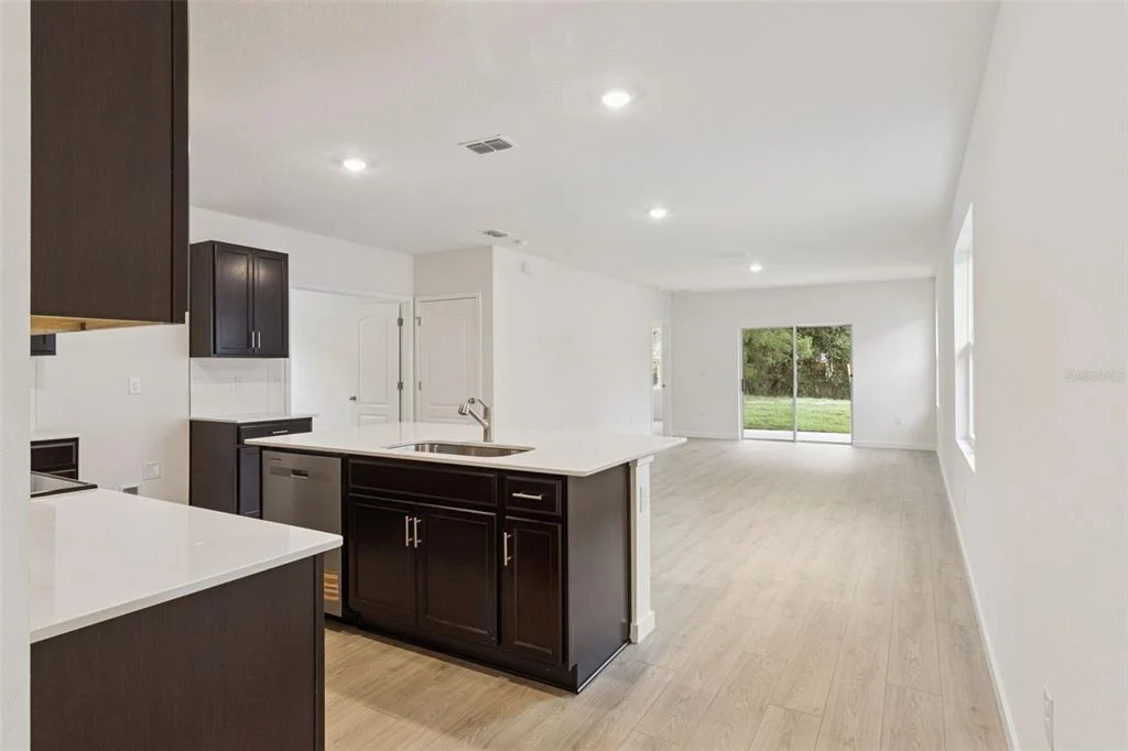 Photo of 1925 HOWARD MESA DRIVE