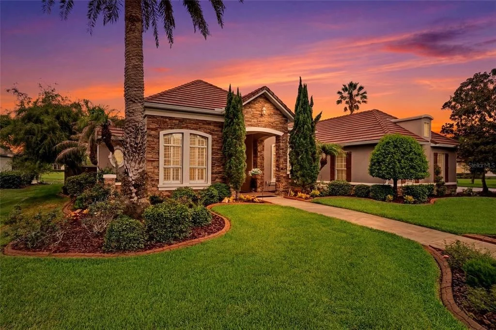 Photo of 1059 CEASARS COURT