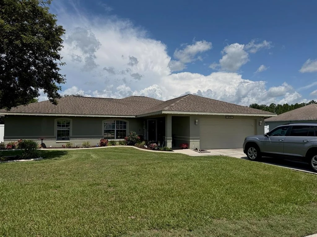 Photo of 613 BERKLEY POINTE PASS