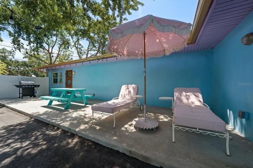 Photo of 2050 W BAY DRIVE
